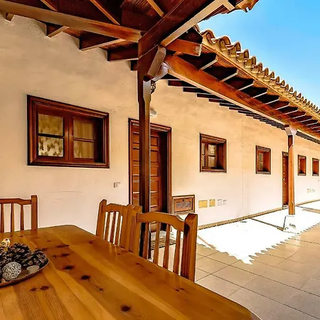 Golf Del Sur, Cozy One Bedroom Apt